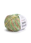 Yarn Art Jeans Splash 940