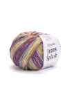 Yarn Art Jeans Splash 943