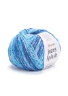 Yarn Art Jeans Splash 944