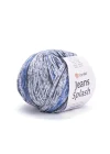 Yarn Art Jeans Splash 947