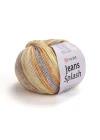 Yarn Art Jeans Splash 950