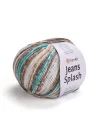 Yarn Art Jeans Splash 951