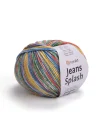 Yarn Art Jeans Splash 952