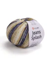 Yarn Art Jeans Splash 953