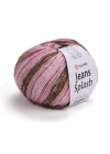 Yarn Art Jeans Splash 954