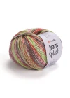 Yarn Art Jeans Splash 955