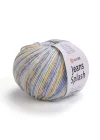Yarn Art Jeans Splash 956