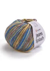 Yarn Art Jeans Splash 960