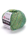 Yarn Art Jeans Tropikal 616
