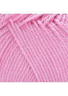 Yarn Art Luxor El Örgü İpi No:1207 Pembe
