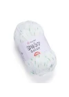 YarnArt Baby Color El Örgü İpi – 50g 150m | %100 Akrilik, Benekli, Yumuşak ve Dayanıklı
