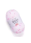 YarnArt Baby Color El Örgü İpi – 50g 150m | %100 Akrilik, Benekli, Yumuşak ve Dayanıklı