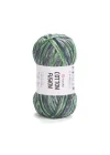 YarnArt Cotton Fusion El Örgü İpi – 100g 225m | %100 Pamuk, Hafif ve Yumuşak Doku | Yazlık Bluz, Çanta ve Aksesuar İçin İdeal