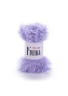 YarnArt Piuma 50g El Örgü İpi – %100 Polyester, Yumuşak Dokulu, Orta Kalınlıkta, Tığ ve Şiş Uyumlu Hafif Örgü İpliği