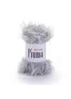 YarnArt Piuma 50g El Örgü İpi – %100 Polyester, Yumuşak Dokulu, Orta Kalınlıkta, Tığ ve Şiş Uyumlu Hafif Örgü İpliği