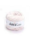 YartArt Dolce Vita Ebruli El Örgü İpi 3407 150 gram 260 metre