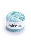 YartArt Dolce Vita Ebruli El Örgü İpi 3408 150 gram 260 metre