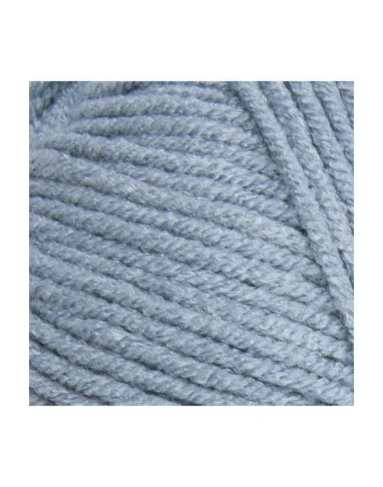 Yarn Art Jeans Bamboo El Örgü İpi,Su Yeşili-120