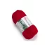 Yarn Art Jeans Bamboo El Örgü İpi,Kırmızı-144