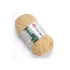 Yarn Art Jeans Bamboo El Örgü İpi,Bej-130