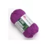 Yarn Art Jeans Bamboo El Örgü İpi,Koyu Pembe-117