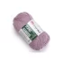 Yarn Art Jeans Bamboo El Örgü İpi,Eflatun-113
