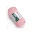 Yarn Art Jeans Bamboo El Örgü İpi,Somon-112