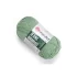 Yarn Art Jeans Bamboo El Örgü İpi,Petrol Yeşili No:138