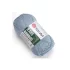Yarn Art Jeans Bamboo El Örgü İpi,Su Yeşili-120