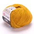 Yarn Art Jeans 84 Hardal Amigurumi Örgü İpi Hırka Örgü İpi Bebek İpi Punch İpi