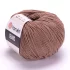 Yarn Art Jeans 71 Vizon Amigurumi Örgü İpi Hırka Örgü İpi Bebek İpi Punch İpi