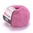 Yarn Art Jeans 65 Gül Kurusu Amigurumi Örgü İpi Hırka Örgü İpi Bebek İpi Punch İpi