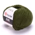 Yarn Art Jeans 82 Zeytin Yeşili Amigurumi Örgü İpi Hırka Örgü İpi Bebek İpi Punch İpi