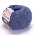 Yarn Art Jeans 68 Gri Mavi Amigurumi Örgü İpi Hırka Örgü İpi Bebek İpi Punch İpi