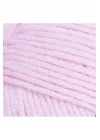Yarn Art Jeans Bamboo El Örgü İpi,Açık Pembe-109