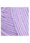 Yarn Art Jeans Bamboo El Örgü İpi,Lila-115