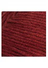 Yarn Art Jeans Bamboo El Örgü İpi,Koyu Kırmızı-143
