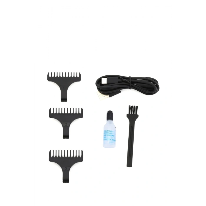 Powertec Tr-7111 Sakal Ense Çizim Makinası