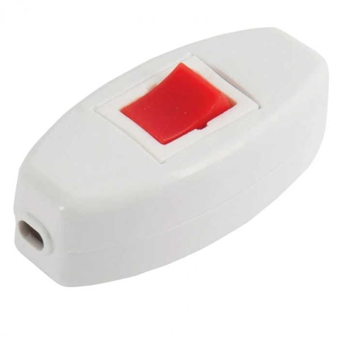 Almera Arapuar Anahtar