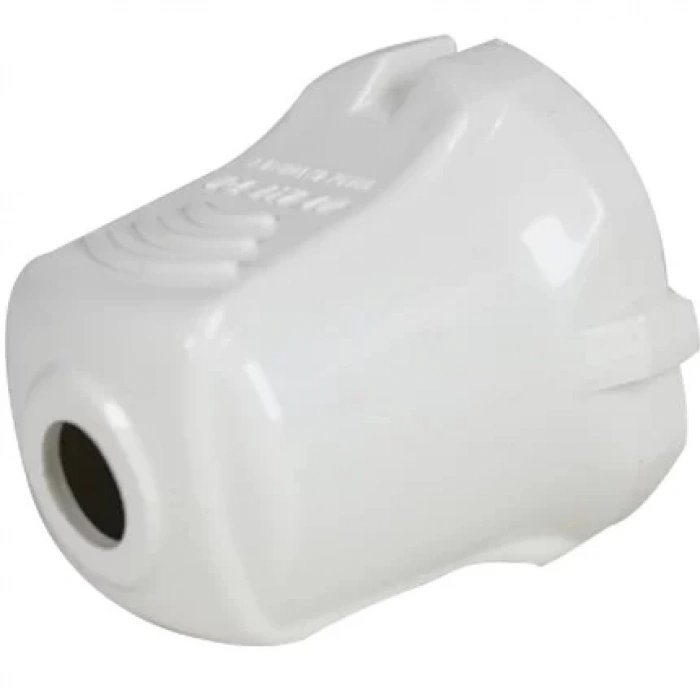 Almera Topraksız Dişi Fiş