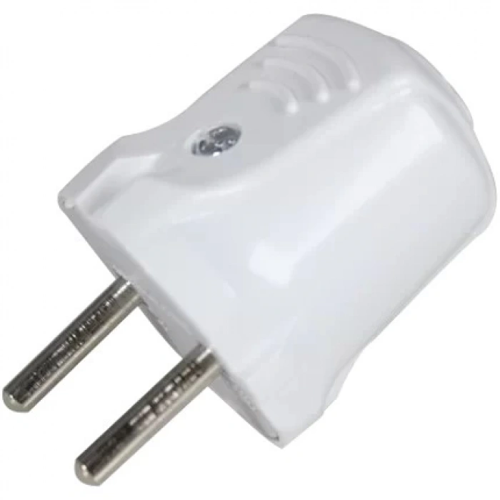 Almera Topraksız Erkek Fiş