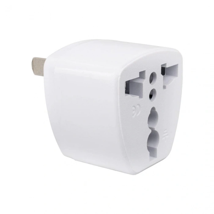 Amerikan Fiş Tersi Çok Amaçlı