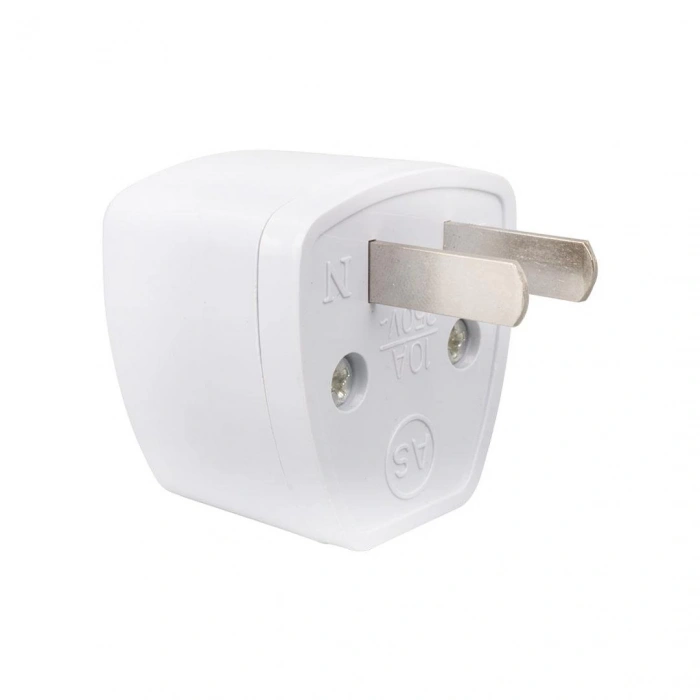 Amerikan Fiş Tersi Çok Amaçlı