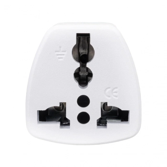 Amerikan Fiş Tersi Çok Amaçlı