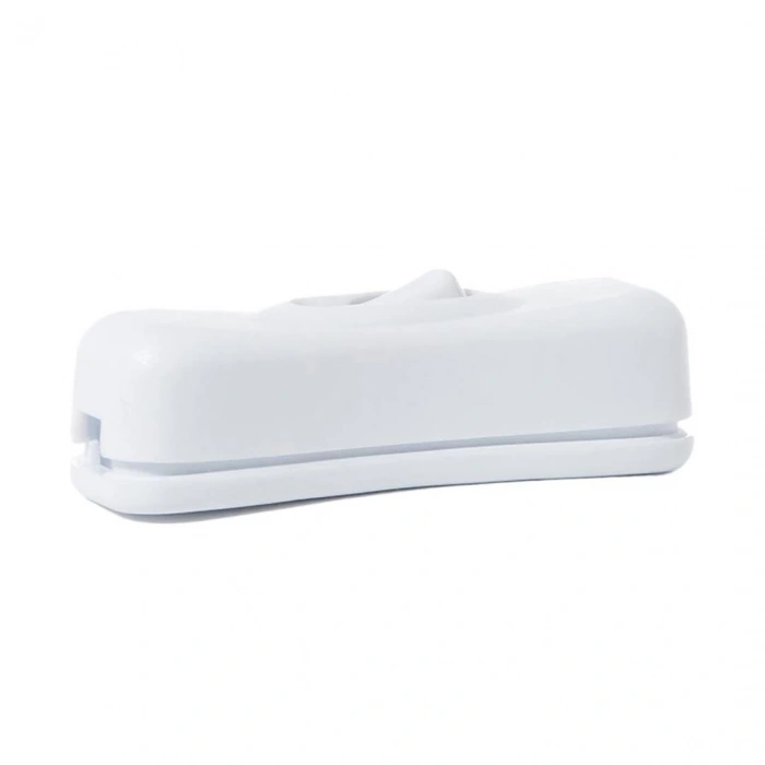 Arapuar Anahtarı Beyaz IC-192E