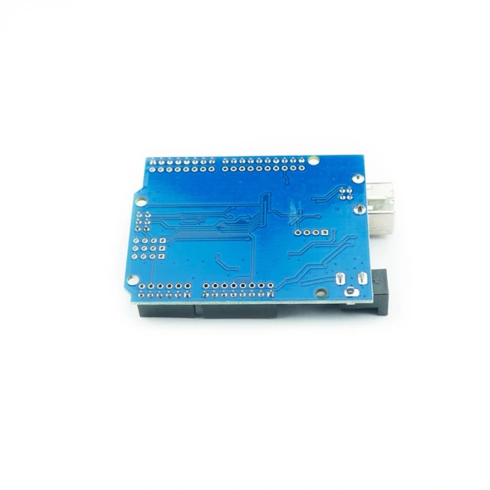 Arduino Uno R3 SMD CH340 Geliştirme Kartı - Klon