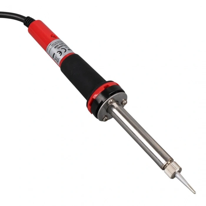 Class ZD-200C 30 Watt Kalem Havya Lehim Makinesi AC220V 30W