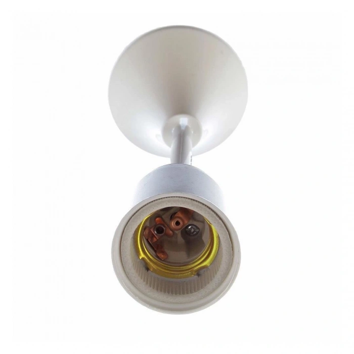 De-Pa 11122 Muhafazalı Full Bakır Porselen Tij Duy