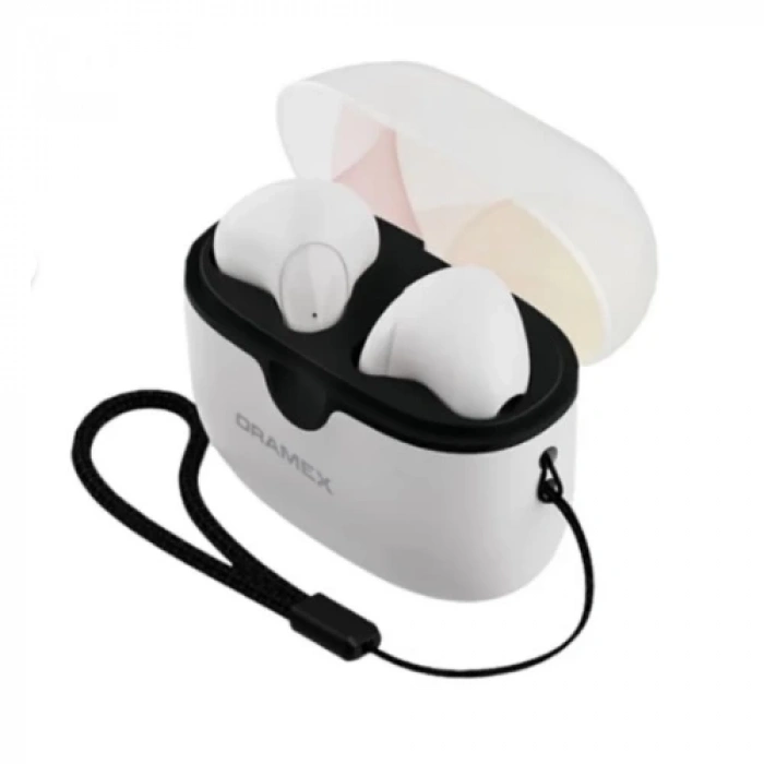Dramex DX20 Dokunmatik Kulakiçi Bluetooth Kulaklık