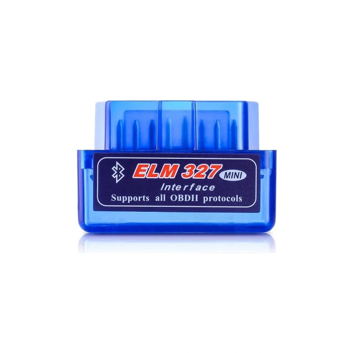ELM327 Mini V2.1 Bluetooth OBDII